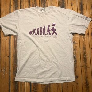Original Emergency Intercom Merch